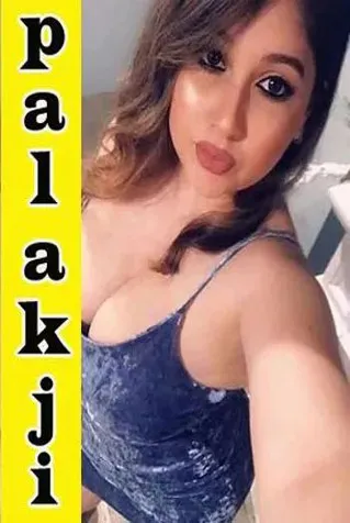 Call girls in mahipalpur