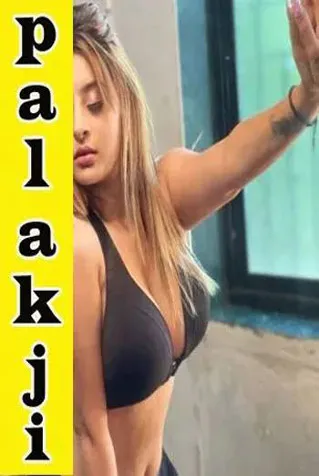 mahipalpur call girls number